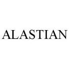 ALASTIAN