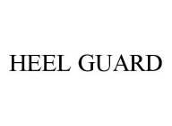 HEEL GUARD