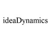 IDEADYNAMICS