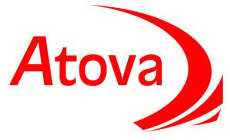 ATOVA