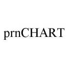 PRNCHART