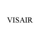 VISAIR