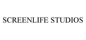 SCREENLIFE STUDIOS