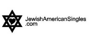 JEWISHAMERICANSINGLES.COM