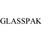 GLASSPAK