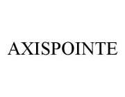 AXISPOINTE