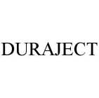 DURAJECT