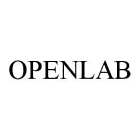 OPENLAB