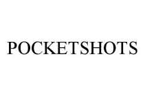 POCKETSHOTS