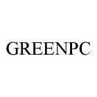 GREENPC