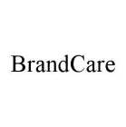 BRANDCARE