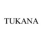 TUKANA