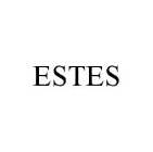 ESTES