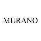 MURANO