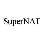 SUPERNAT