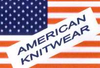 AMERICAN KNITWEAR