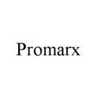 PROMARX