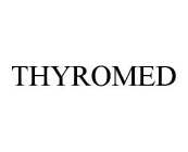 THYROMED