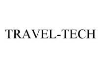 TRAVEL-TECH