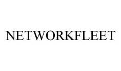 NETWORKFLEET