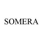 SOMERA