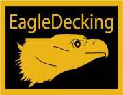 EAGLEDECKING