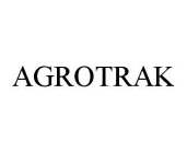 AGROTRAK