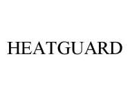 HEATGUARD