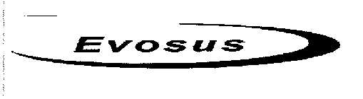 EVOSUS