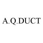 A.Q.DUCT