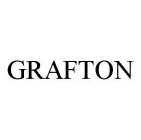 GRAFTON