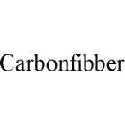 CARBONFIBBER