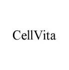 CELLVITA