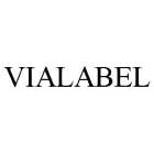 VIALABEL