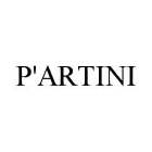 P'ARTINI