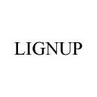LIGNUP