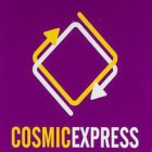 COSMIC EXPRESS