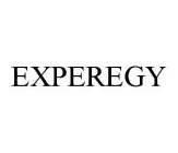 EXPEREGY