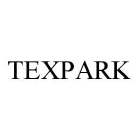 TEXPARK