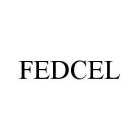 FEDCEL