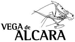 VEGA DE ALCARA