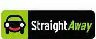STRAIGHTAWAY