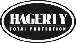 HAGERTY TOTAL PROTECTION
