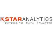 STAR ANALYTICS EXTENDING DATA ANALYSIS