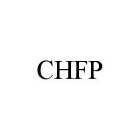 CHFP