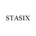 STASIX