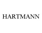 HARTMANN