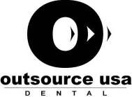 OUTSOURCE USA DENTAL