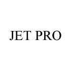 JET PRO