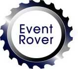 EVENT ROVER
